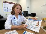 Doctor’s Advice: Tick Season Is in Full Swing – Stay Cautious!